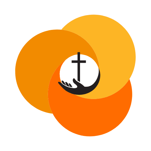 Cause logo