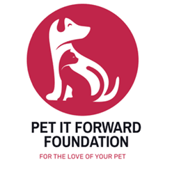 Cause logo